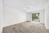 4525 Country Club Boulevard - Photo 20