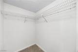 4525 Country Club Boulevard - Photo 22