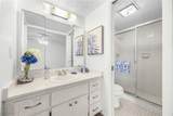 4525 Country Club Boulevard - Photo 23