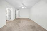 4525 Country Club Boulevard - Photo 26