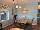 3191 Rain Dance Lane - Photo 10