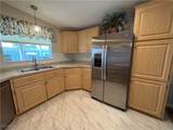 3191 Rain Dance Lane - Photo 15