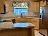 3191 Rain Dance Lane - Photo 16