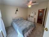 3191 Rain Dance Lane - Photo 23
