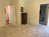 3191 Rain Dance Lane - Photo 25