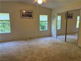 3191 Rain Dance Lane - Photo 26