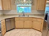 3191 Rain Dance Lane - Photo 46