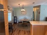 3191 Rain Dance Lane - Photo 47