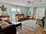 3191 Rain Dance Lane - Photo 7