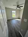 2905 38th Street - Photo 10