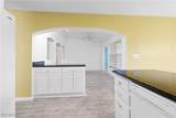 3319 Clubview Drive - Photo 10