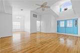3319 Clubview Drive - Photo 4