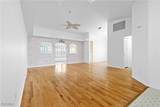3319 Clubview Drive - Photo 5