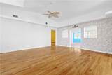 3319 Clubview Drive - Photo 6