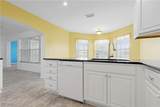 3319 Clubview Drive - Photo 8