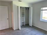 1114 Circle Drive - Photo 10