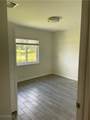1114 Circle Drive - Photo 11