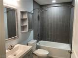 1114 Circle Drive - Photo 12