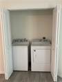 1114 Circle Drive - Photo 13
