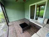 1114 Circle Drive - Photo 14