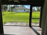 1114 Circle Drive - Photo 15