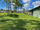 1114 Circle Drive - Photo 16