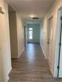 1114 Circle Drive - Photo 2