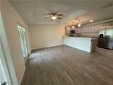 1114 Circle Drive - Photo 3