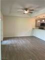 1114 Circle Drive - Photo 4