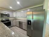 1114 Circle Drive - Photo 5