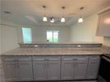 1114 Circle Drive - Photo 6