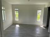 1114 Circle Drive - Photo 7