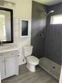 1114 Circle Drive - Photo 8