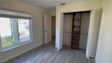 1114 Circle Drive - Photo 9