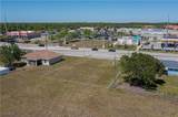 1628 Kismet Parkway - Photo 19