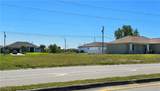 1628 Kismet Parkway - Photo 22