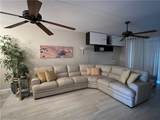 11041 Gulf Reflections Drive - Photo 13