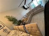 11041 Gulf Reflections Drive - Photo 14