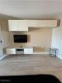 11041 Gulf Reflections Drive - Photo 17