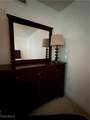 11041 Gulf Reflections Drive - Photo 19