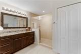 11041 Gulf Reflections Drive - Photo 21