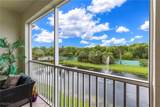 11041 Gulf Reflections Drive - Photo 24