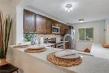 210 Timber Lake Circle - Photo 10