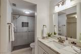 210 Timber Lake Circle - Photo 14