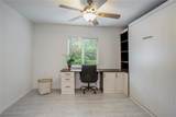 210 Timber Lake Circle - Photo 17