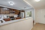 210 Timber Lake Circle - Photo 6