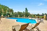 5781 Cape Harbour Drive - Photo 27