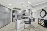 5781 Cape Harbour Drive - Photo 5