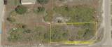 1608 Elva Avenue - Photo 1