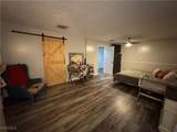221 De Soto Avenue - Photo 10